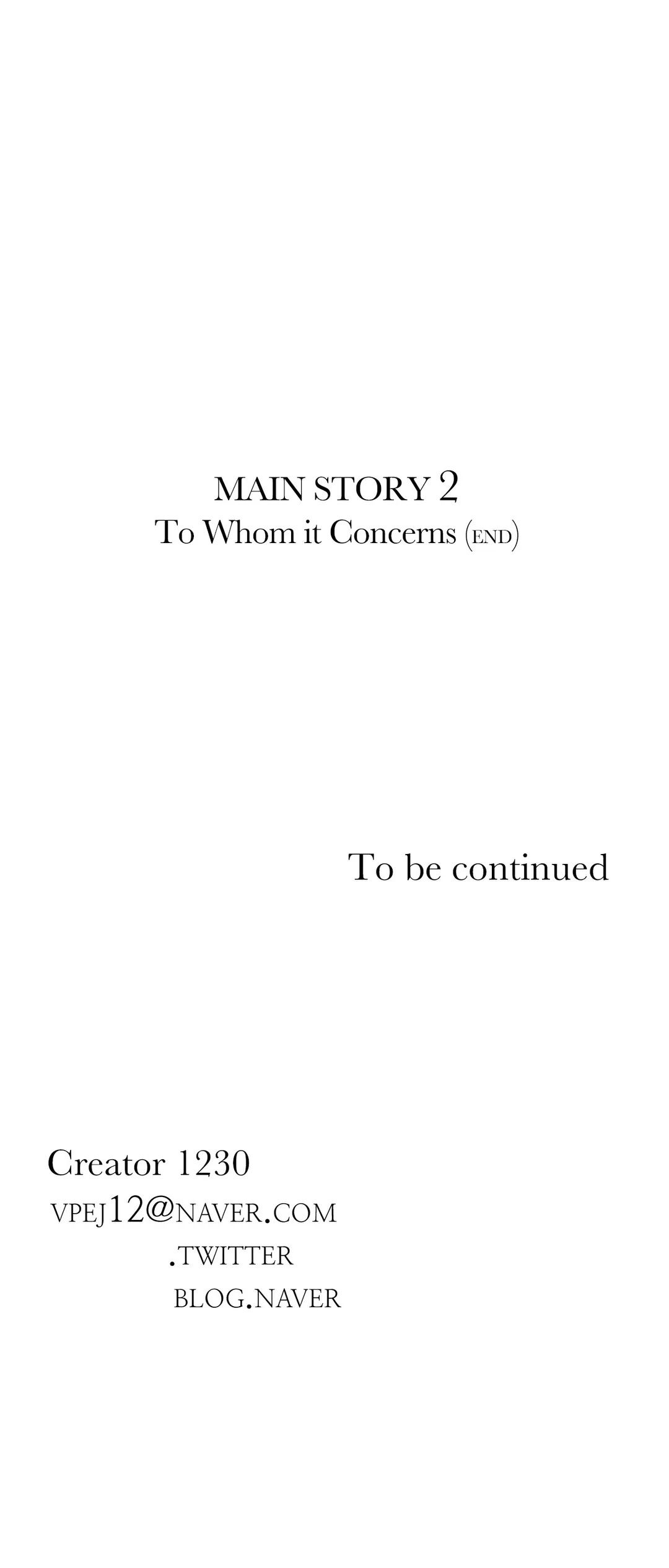 Blood Strangers Manhwa - Chapter 26 Page 49