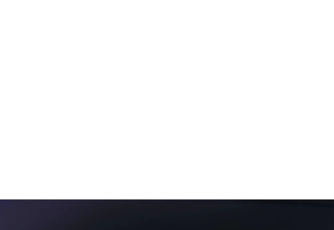 Blood Strangers Manhwa - Chapter 67 Page 45