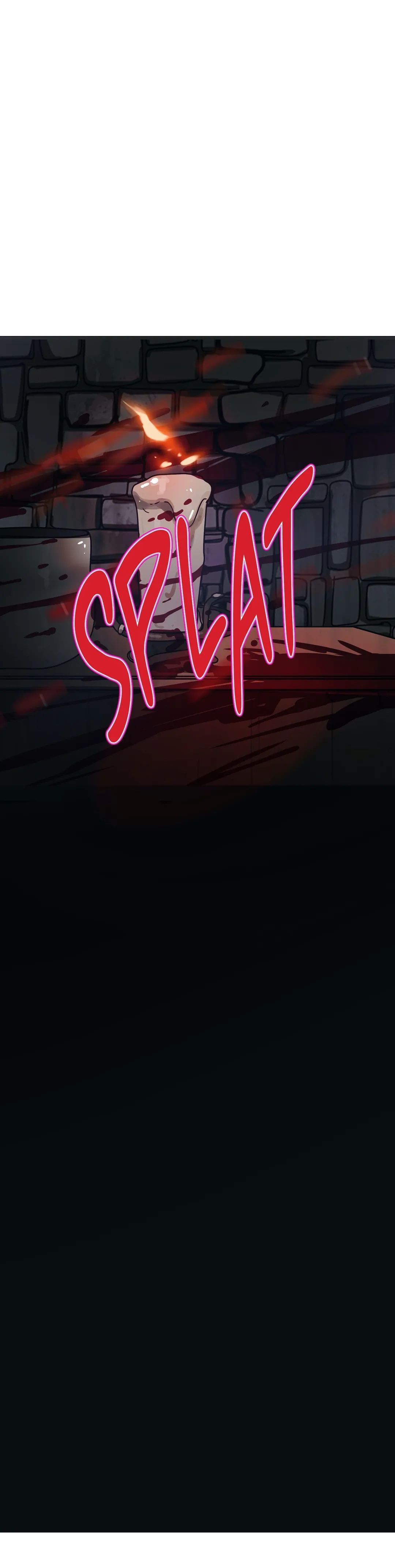 Blood Strangers Manhwa - Chapter 67 Page 48