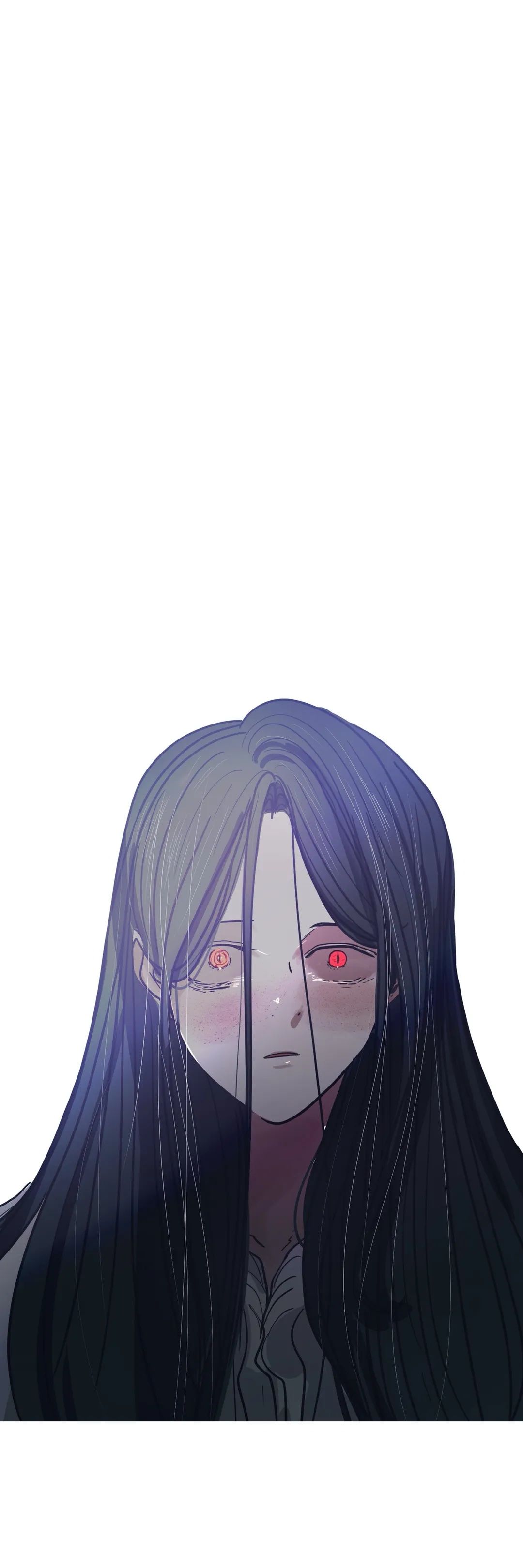 Blood Strangers Manhwa - Chapter 67 Page 55