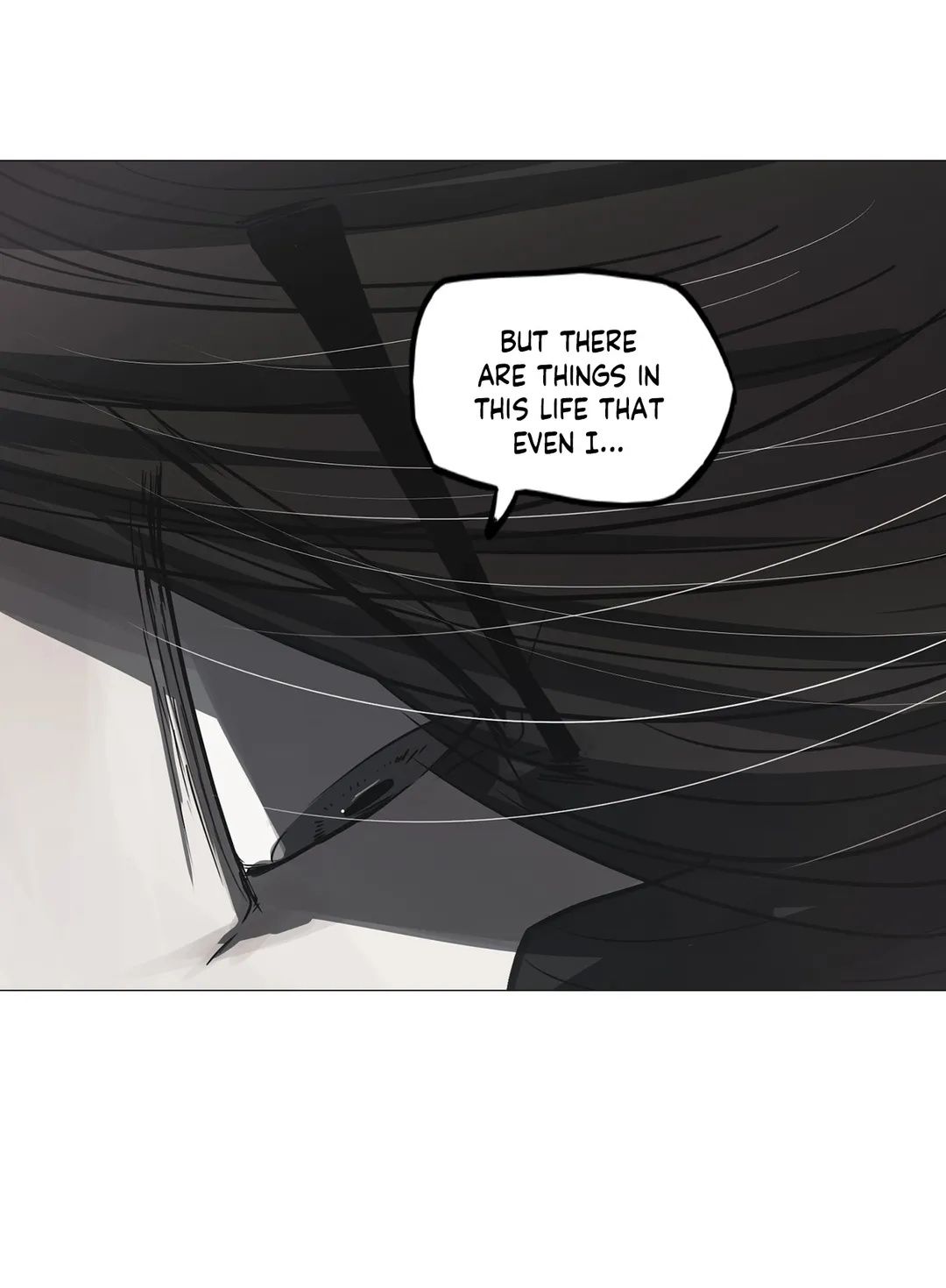 Blood Strangers Manhwa - Chapter 29 Page 12