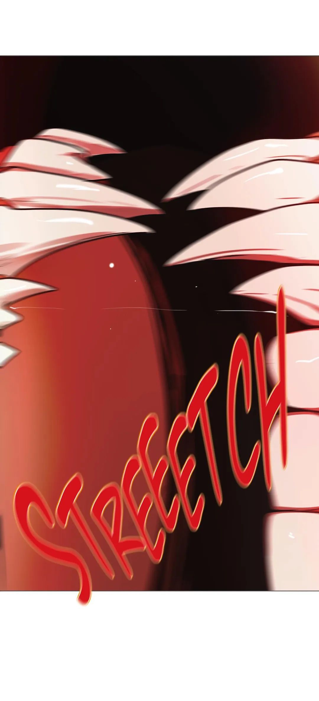 Blood Strangers Manhwa - Chapter 24 Page 18