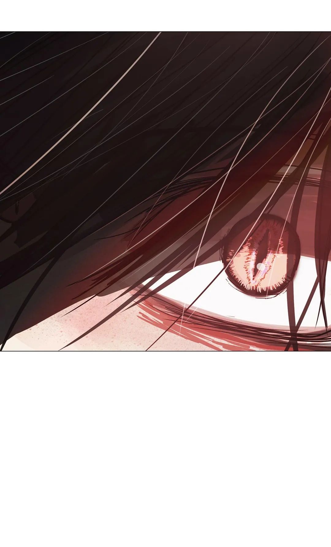 Blood Strangers Manhwa - Chapter 24 Page 23