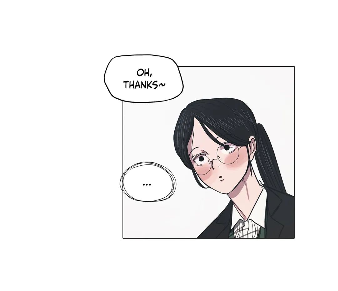 Blood Strangers Manhwa - Chapter 19 Page 52