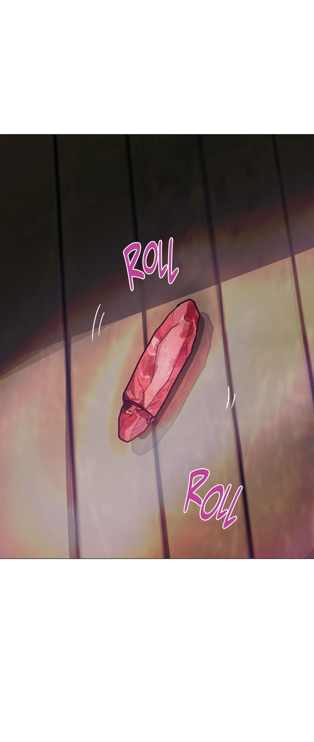 Blood Strangers Manhwa - Chapter 89 Page 3