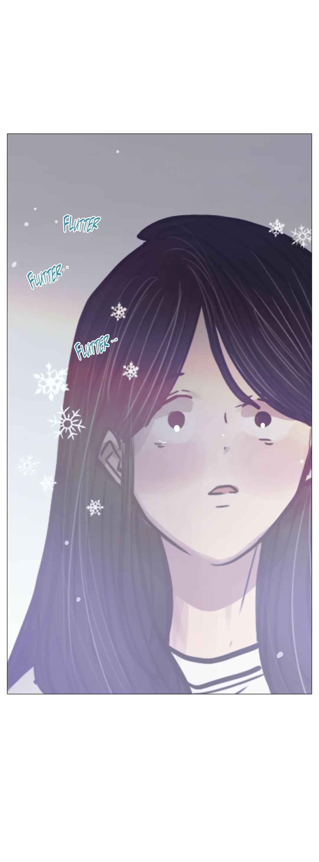 Blood Strangers Manhwa - Chapter 89 Page 12