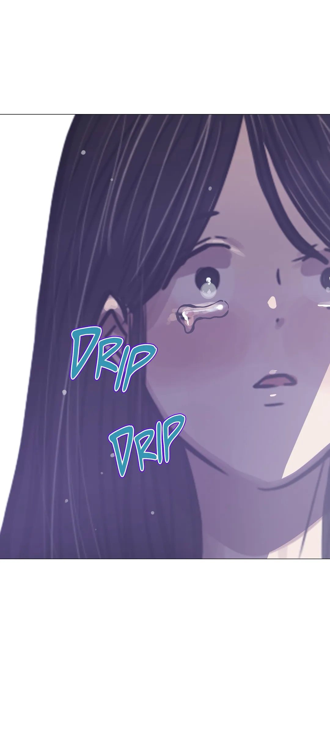 Blood Strangers Manhwa - Chapter 89 Page 16