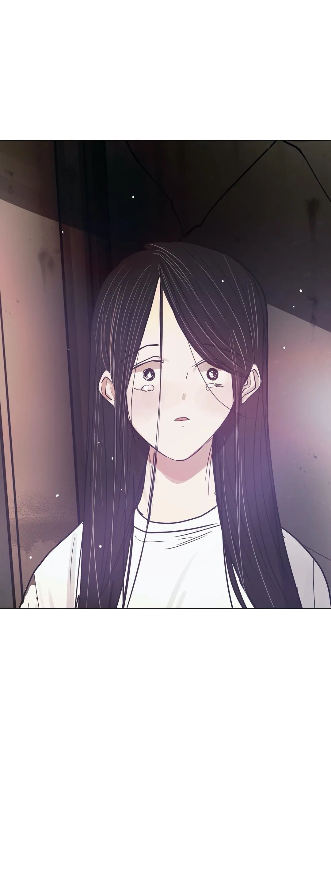 Blood Strangers Manhwa - Chapter 89 Page 20