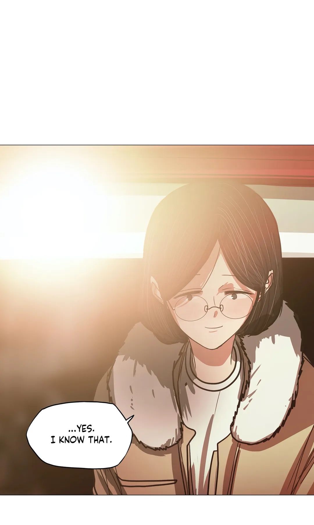 Blood Strangers Manhwa - Chapter 89 Page 49