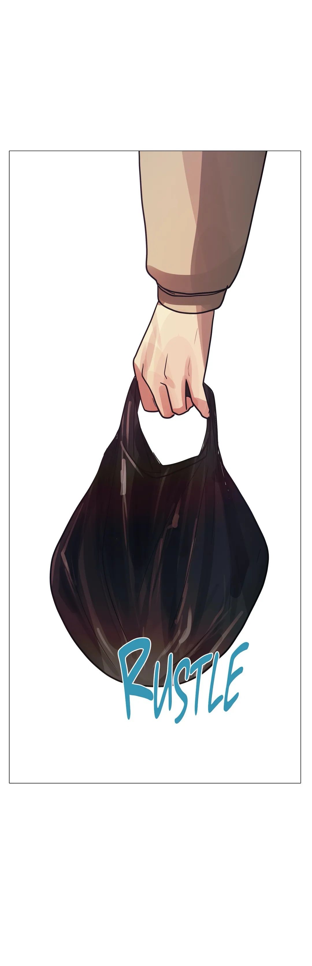 Blood Strangers Manhwa - Chapter 89 Page 55