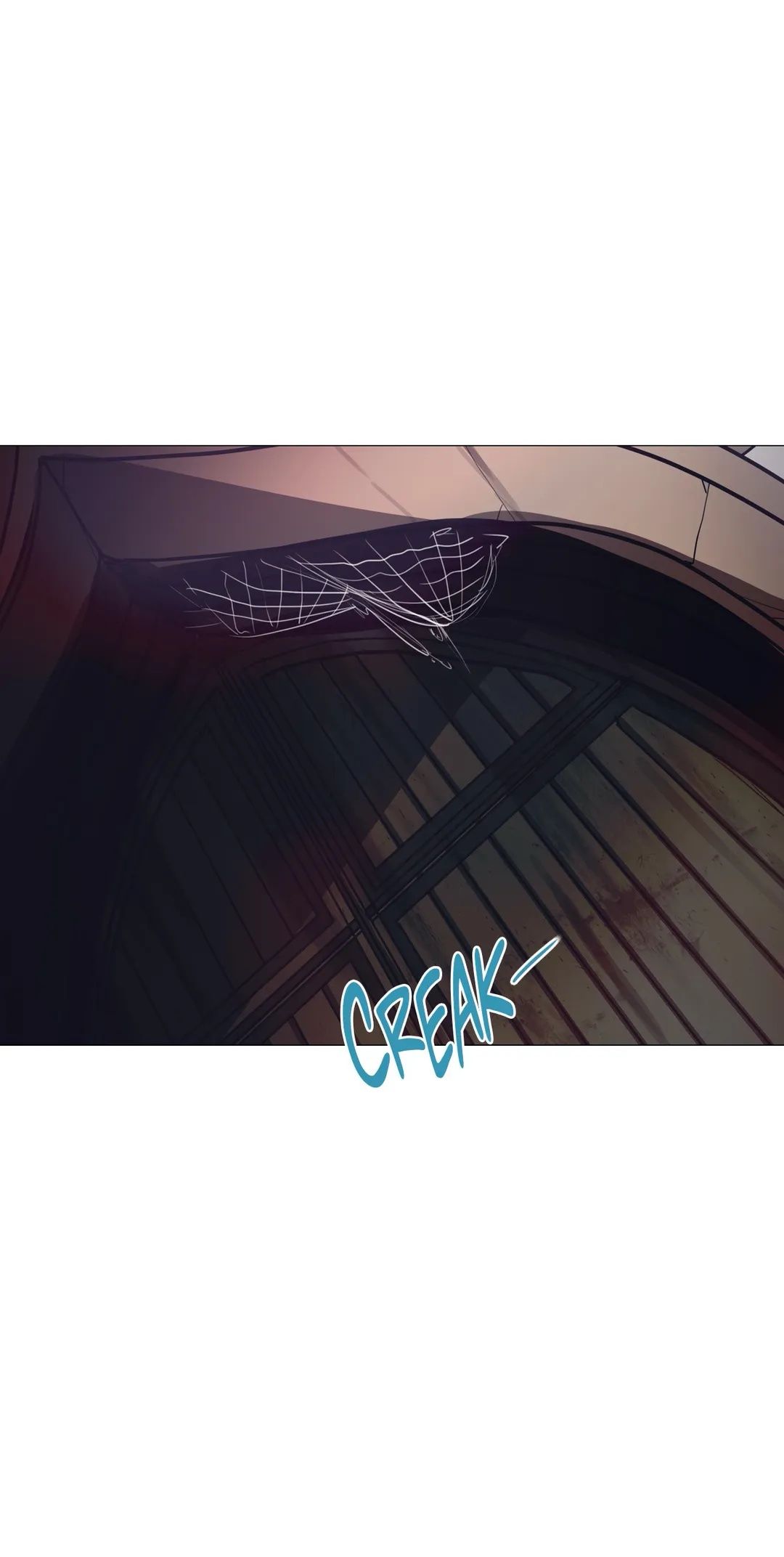 Blood Strangers Manhwa - Chapter 89 Page 59