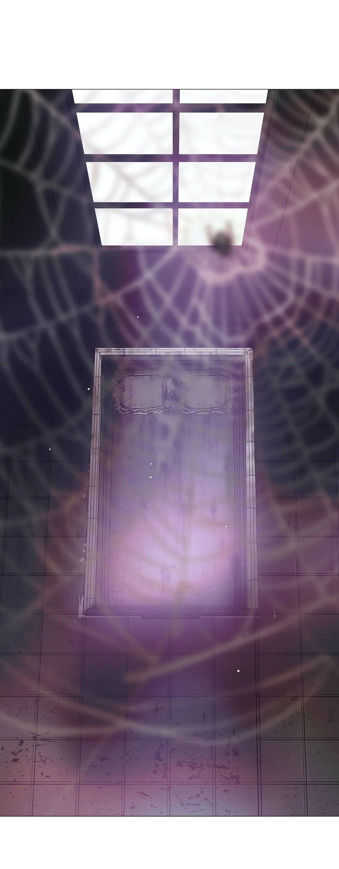 Blood Strangers Manhwa - Chapter 89 Page 66