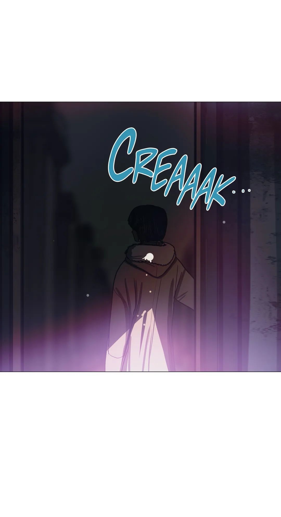 Blood Strangers Manhwa - Chapter 89 Page 73