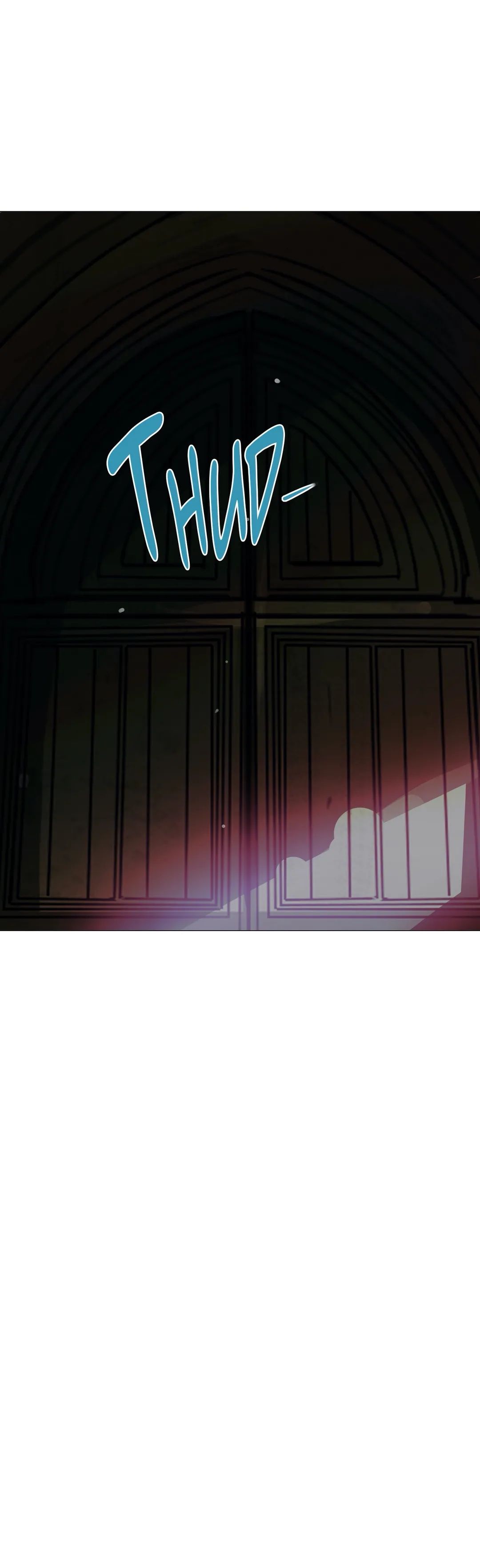 Blood Strangers Manhwa - Chapter 89 Page 74