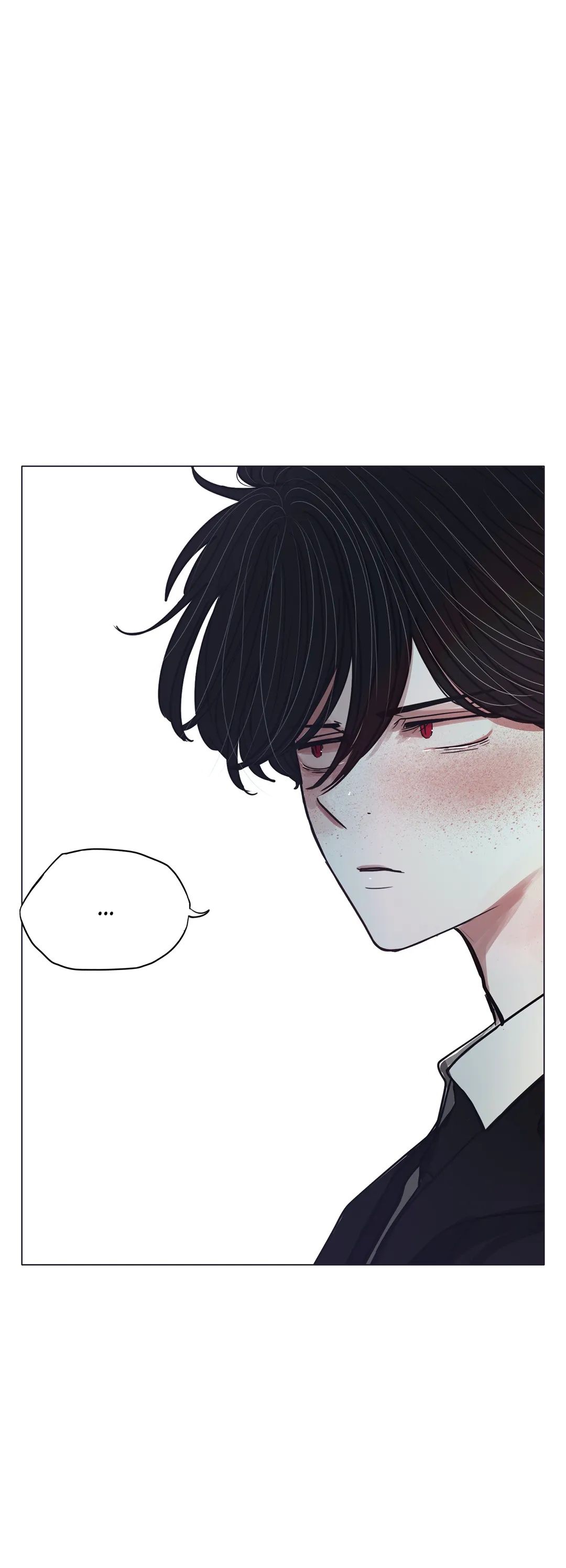 Blood Strangers Manhwa - Chapter 60 Page 11