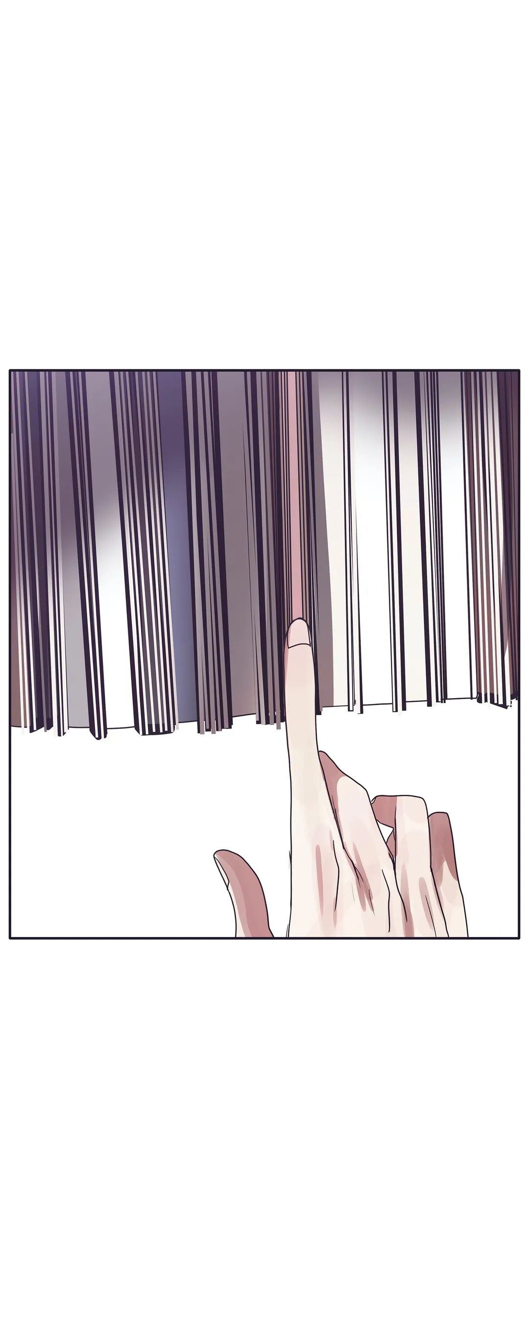 Blood Strangers Manhwa - Chapter 60 Page 28