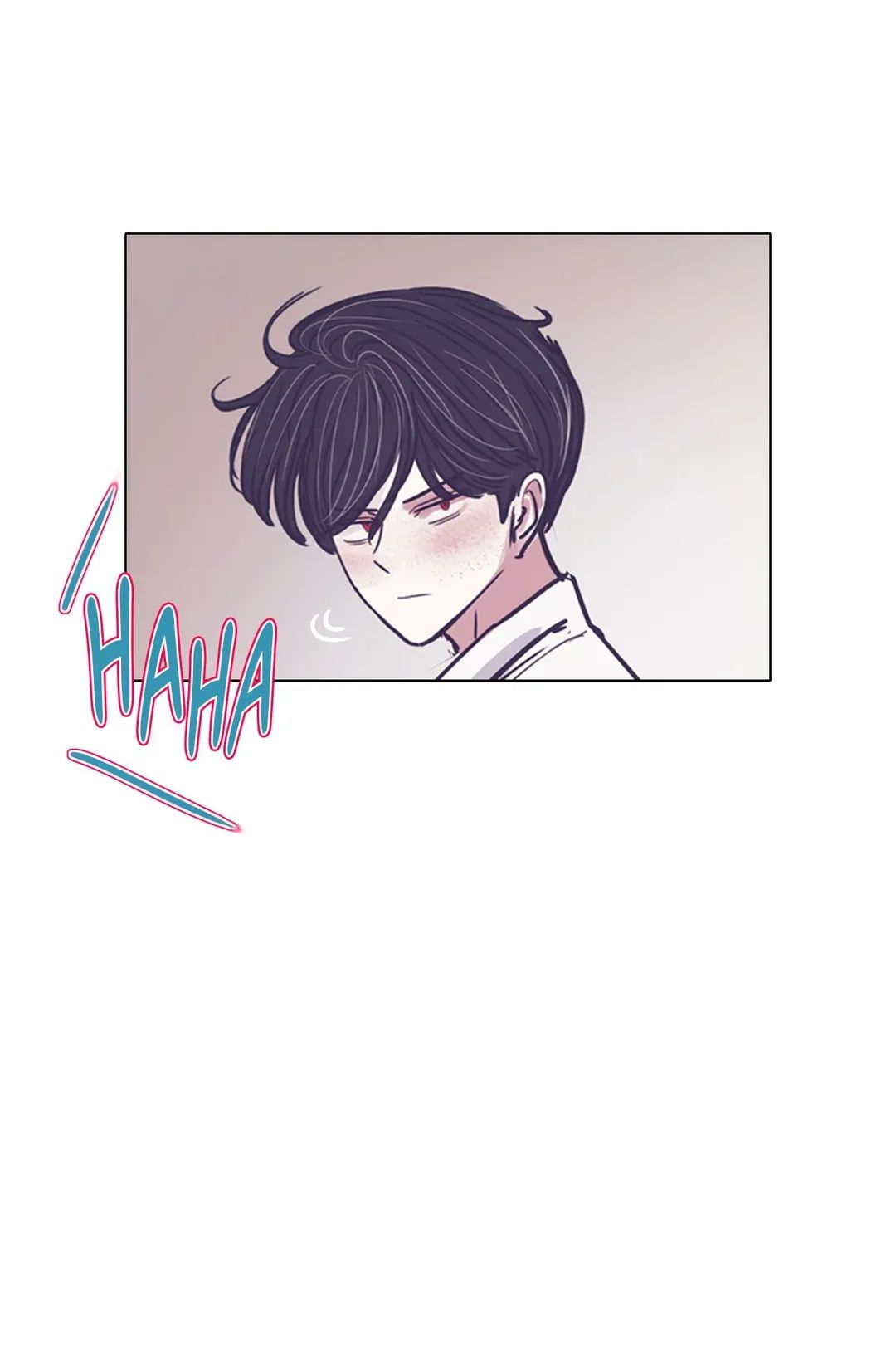 Blood Strangers Manhwa - Chapter 60 Page 37