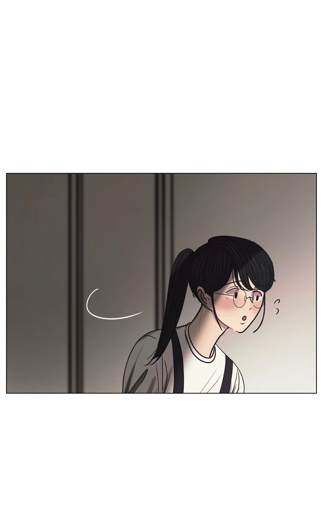 Blood Strangers Manhwa - Chapter 60 Page 50