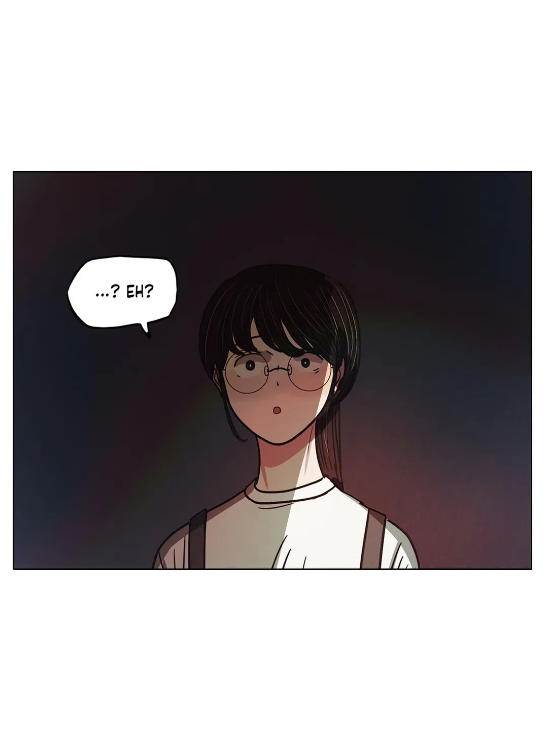 Blood Strangers Manhwa - Chapter 60 Page 77