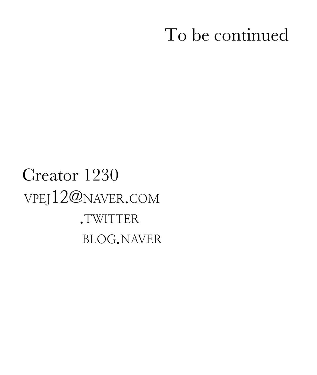 Blood Strangers Manhwa - Chapter 11 Page 48