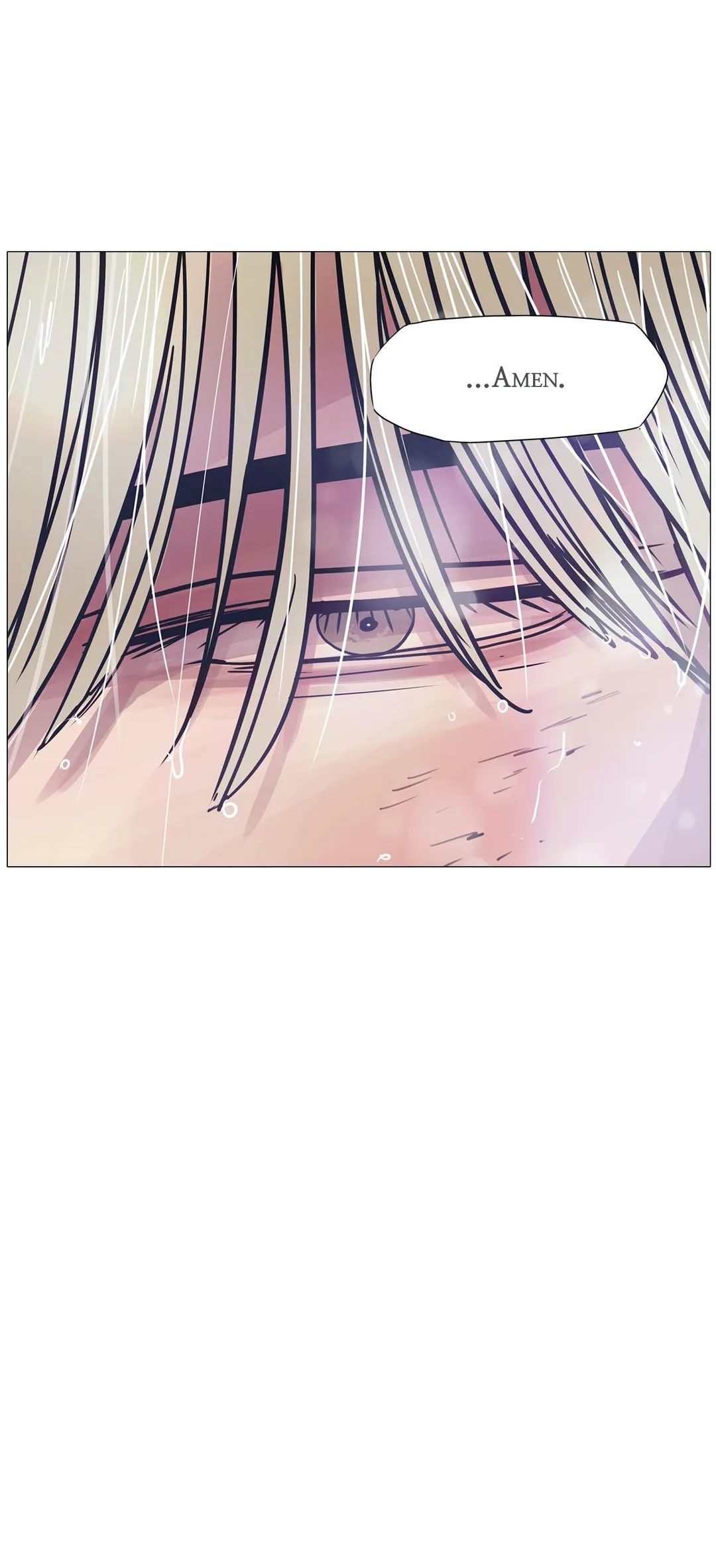 Blood Strangers Manhwa - Chapter 56 Page 4