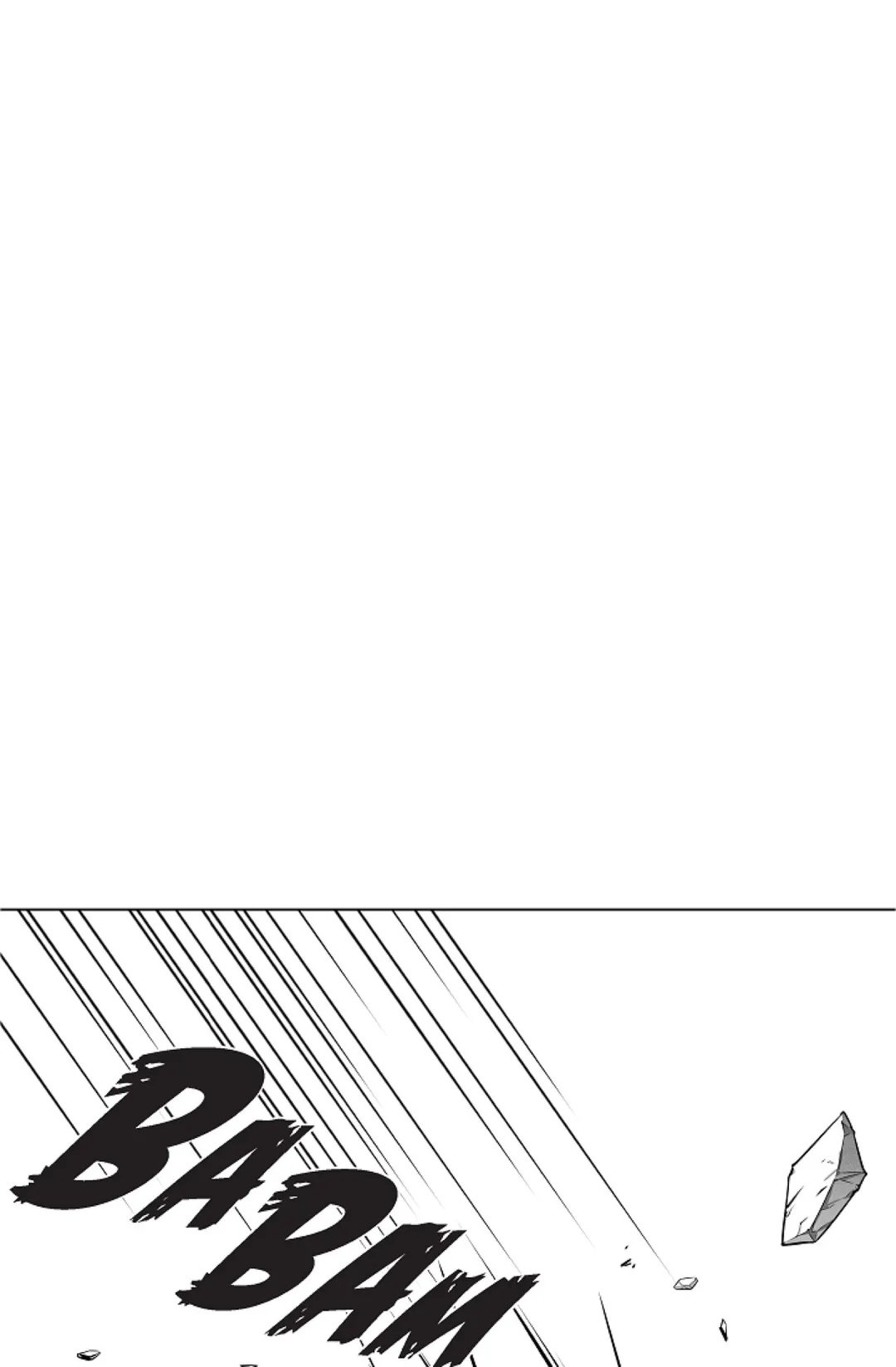 Warriors vs. Warriors Manhwa - Chapter 1 Page 24