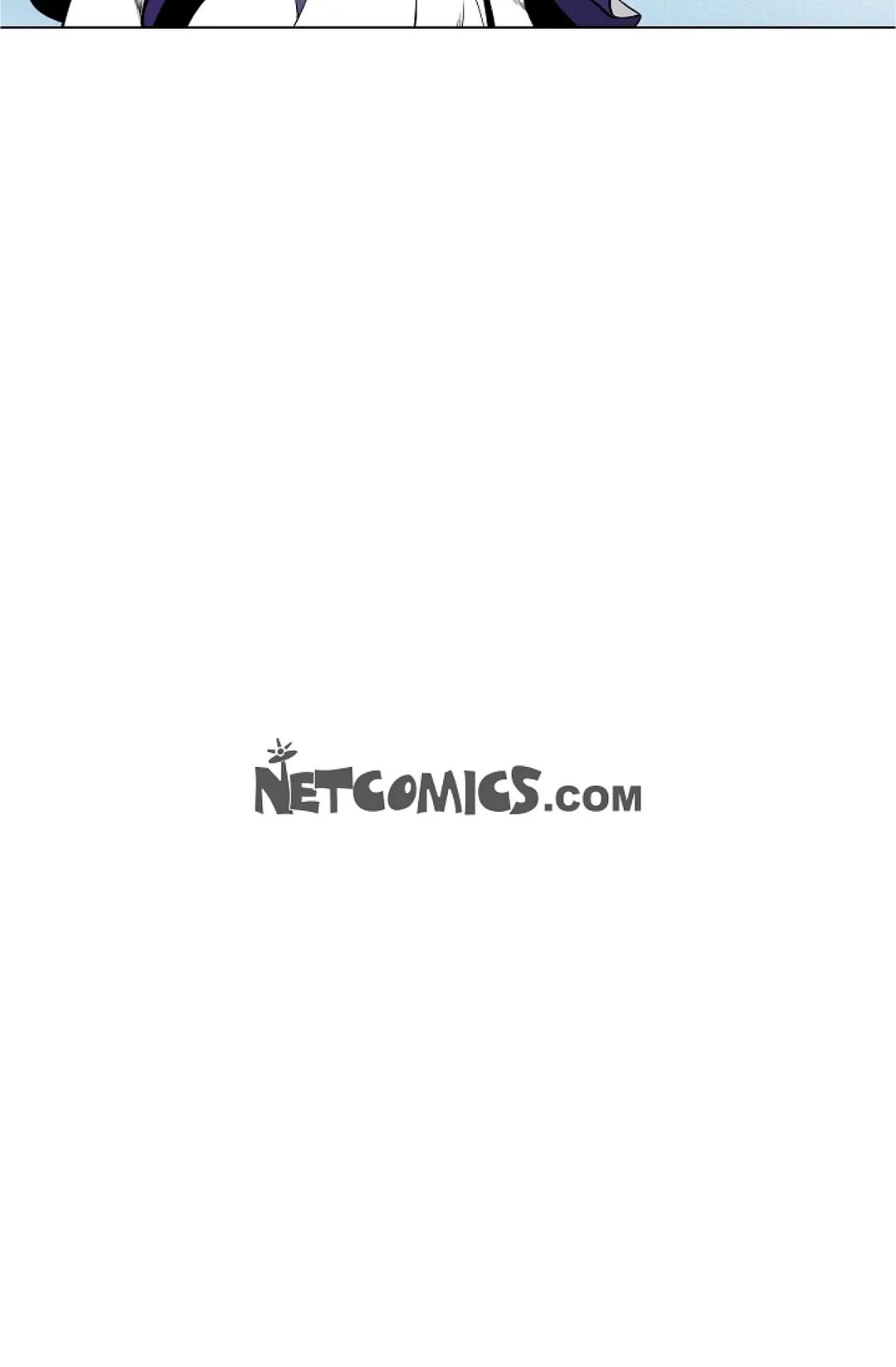 Warriors vs. Warriors Manhwa - Chapter 1 Page 30