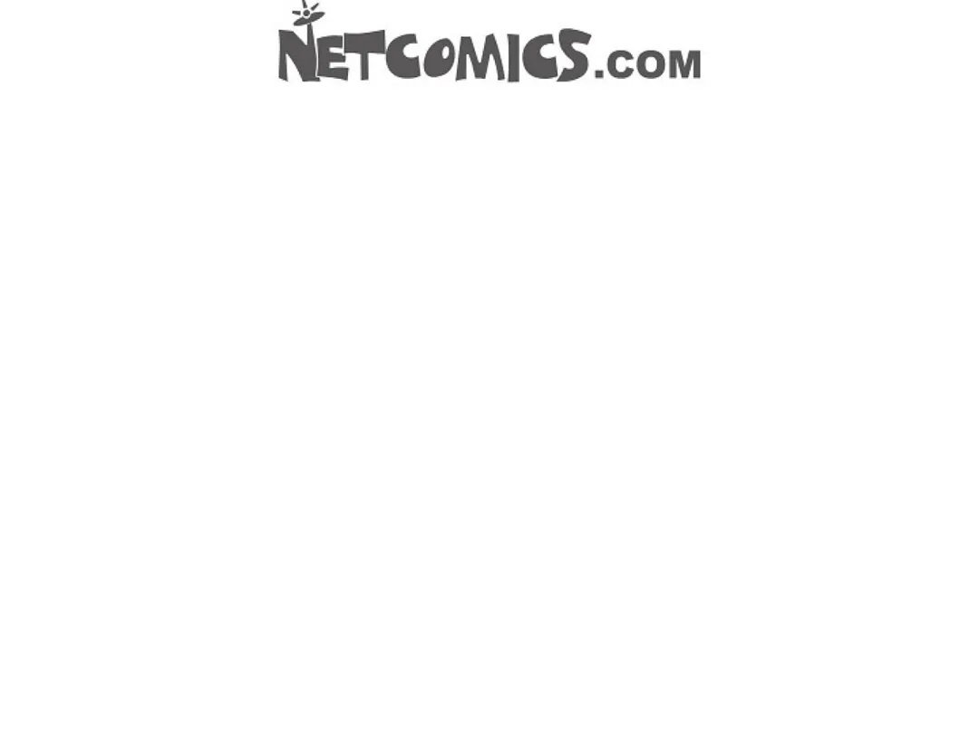 Warriors vs. Warriors Manhwa - Chapter 18 Page 37