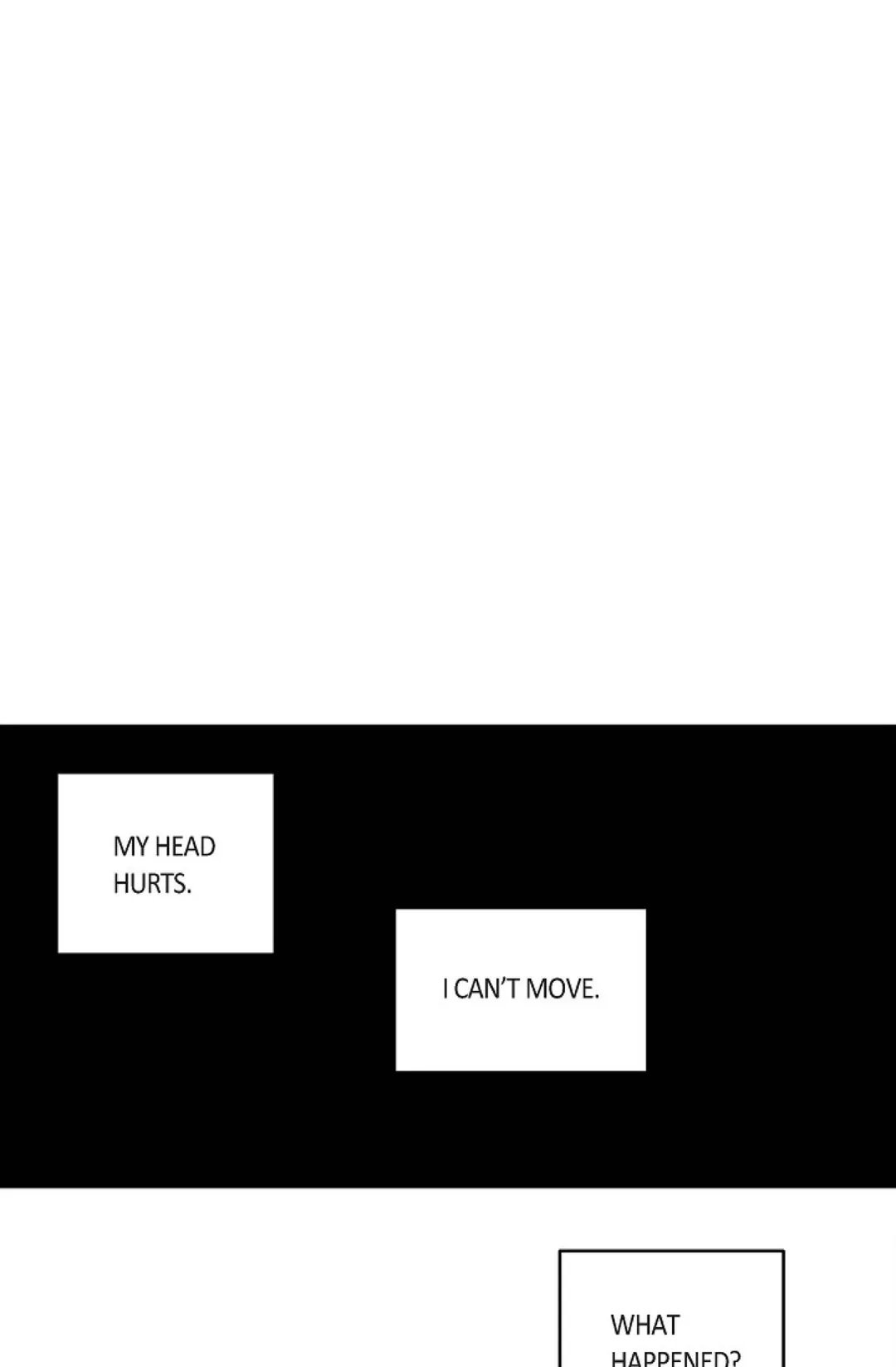 Warriors vs. Warriors Manhwa - Chapter 84 Page 1