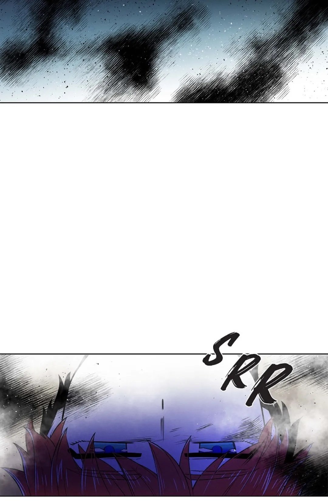 Warriors vs. Warriors Manhwa - Chapter 84 Page 3