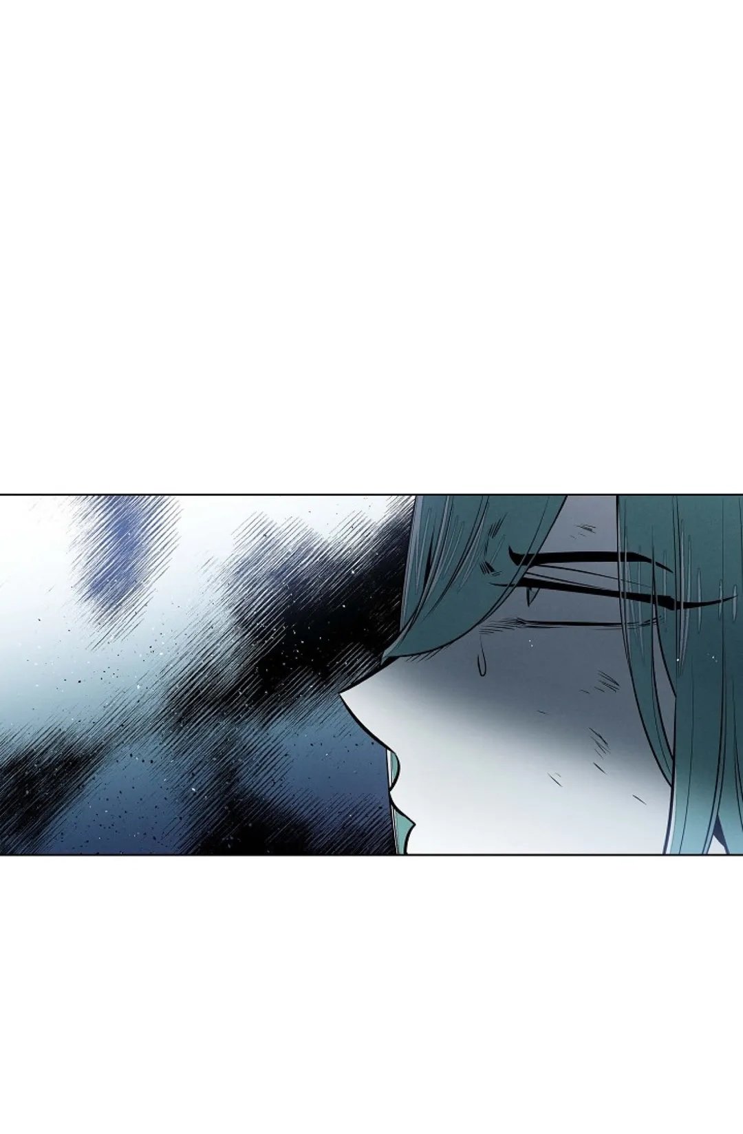 Warriors vs. Warriors Manhwa - Chapter 84 Page 15