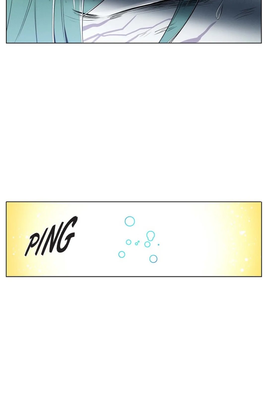 Warriors vs. Warriors Manhwa - Chapter 84 Page 21