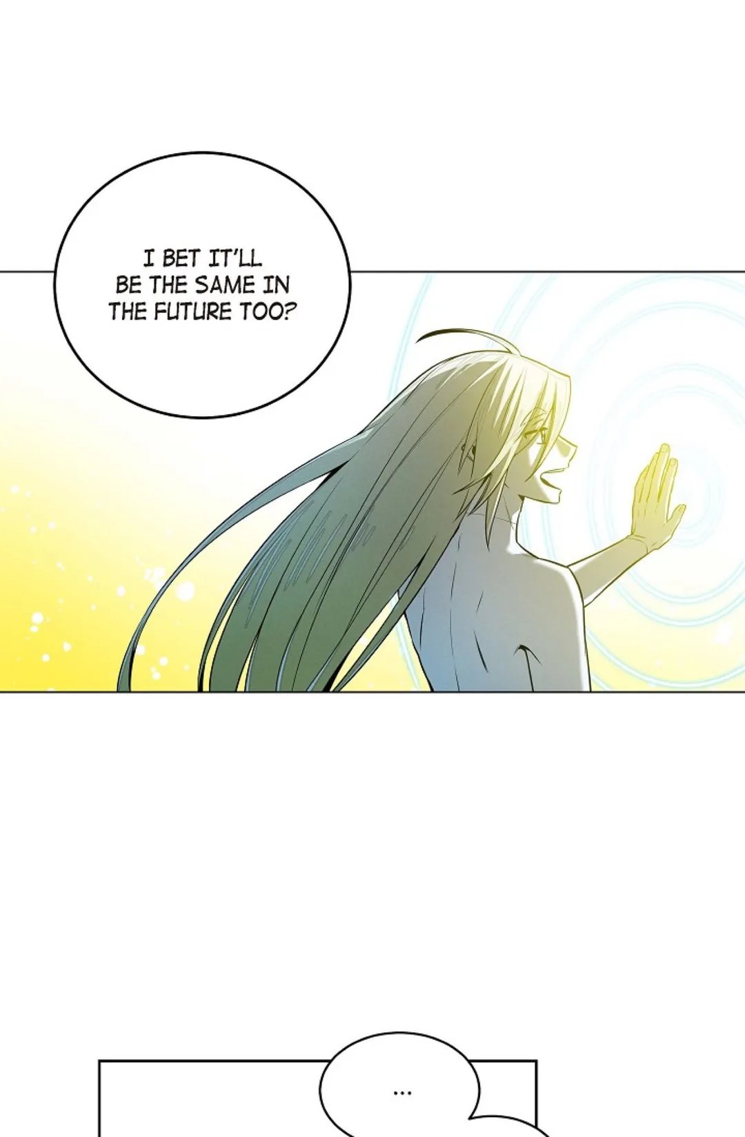 Warriors vs. Warriors Manhwa - Chapter 84 Page 33