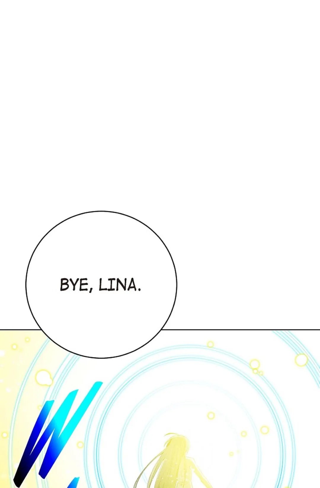 Warriors vs. Warriors Manhwa - Chapter 84 Page 35