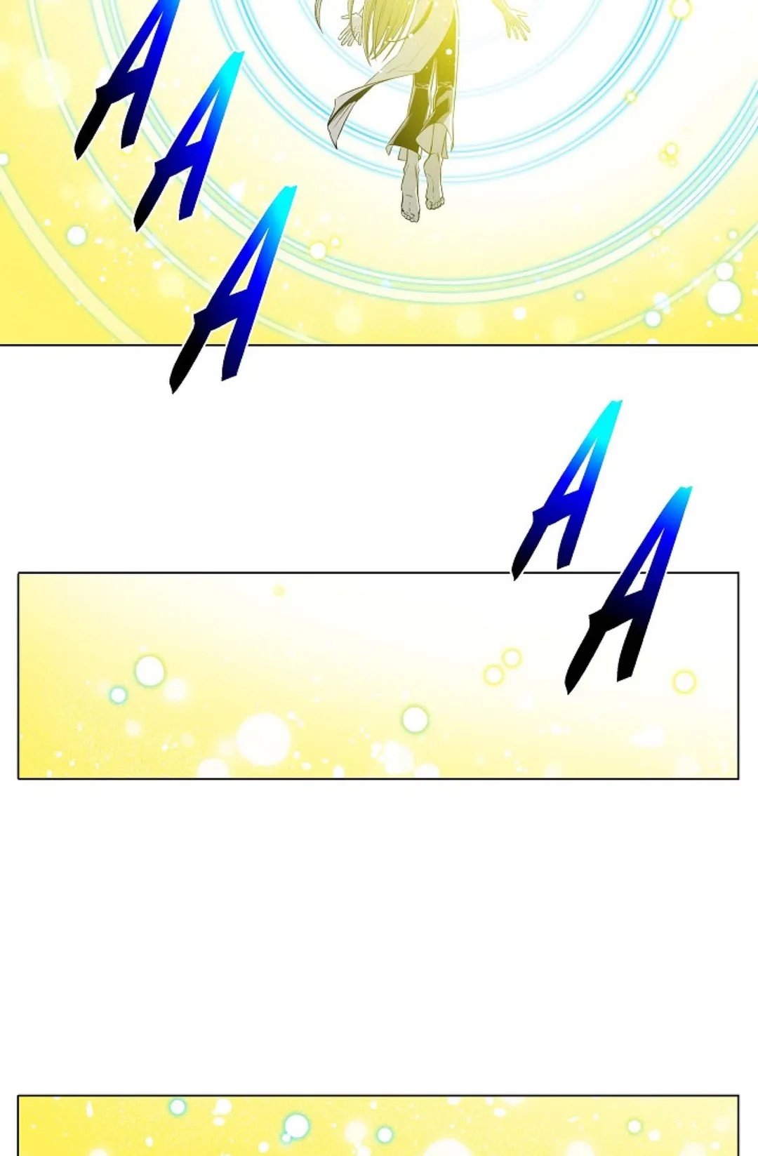 Warriors vs. Warriors Manhwa - Chapter 84 Page 36