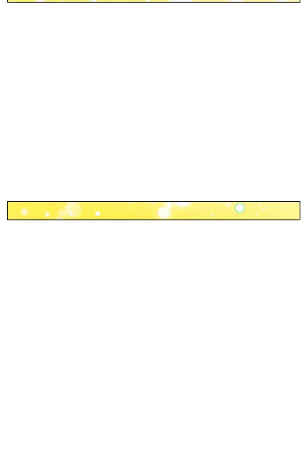 Warriors vs. Warriors Manhwa - Chapter 84 Page 37