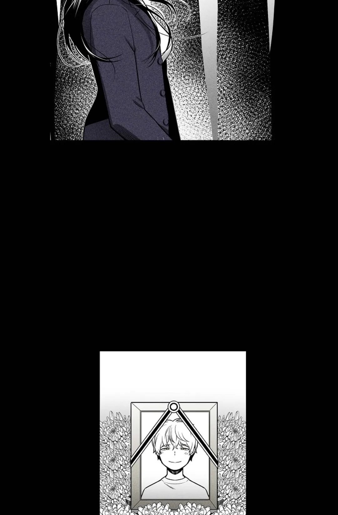 Warriors vs. Warriors Manhwa - Chapter 36 Page 25
