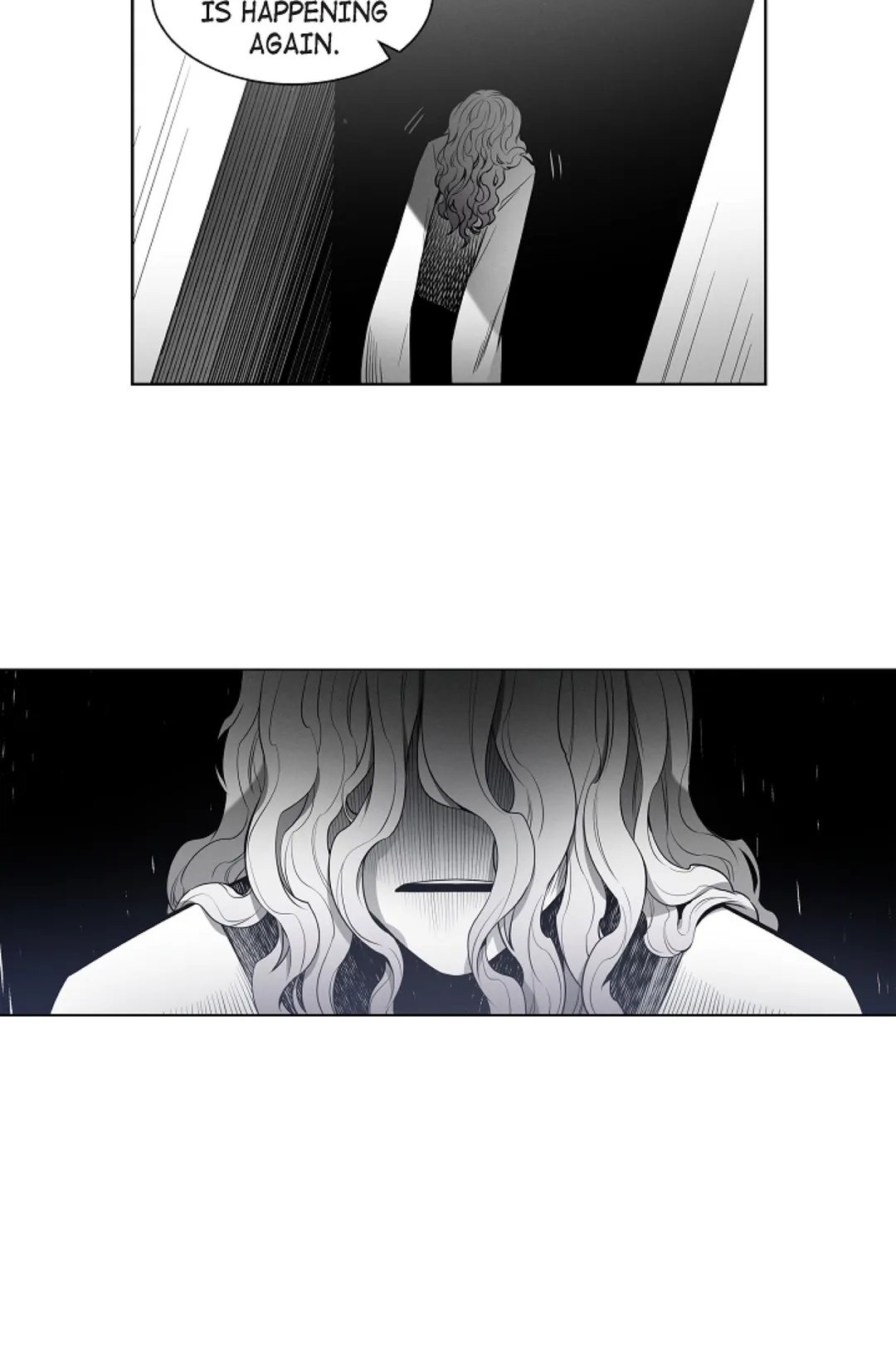 Warriors vs. Warriors Manhwa - Chapter 41 Page 6