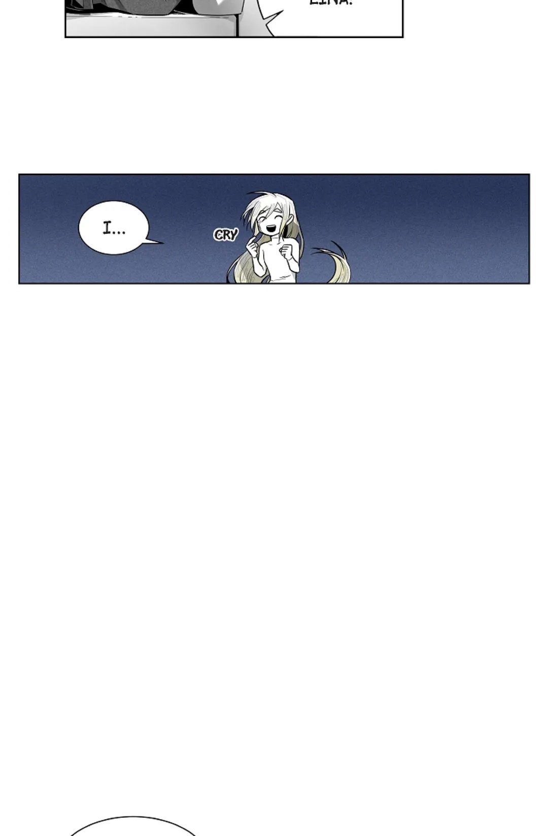 Warriors vs. Warriors Manhwa - Chapter 41 Page 17