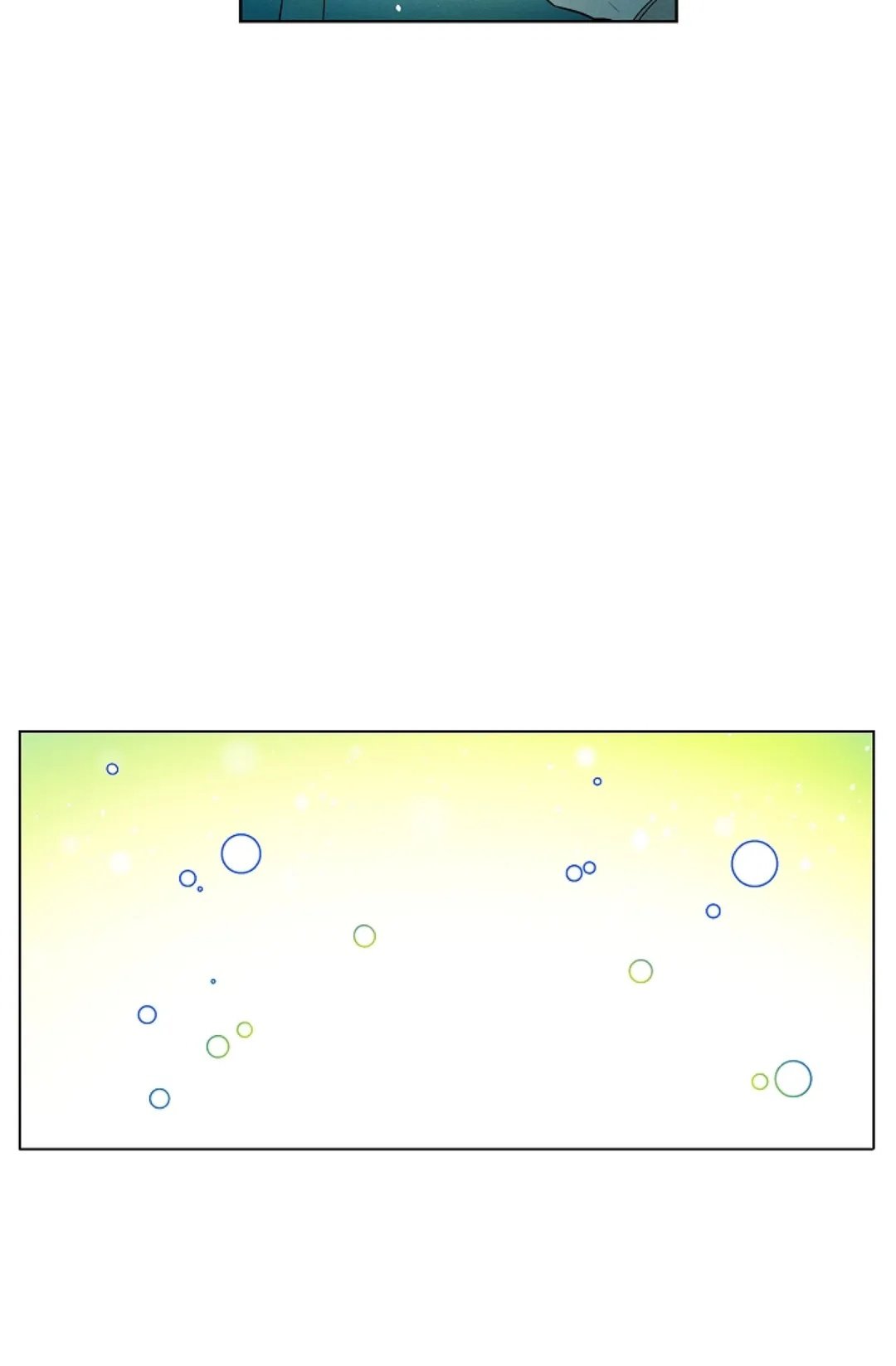 Warriors vs. Warriors Manhwa - Chapter 85 Page 3