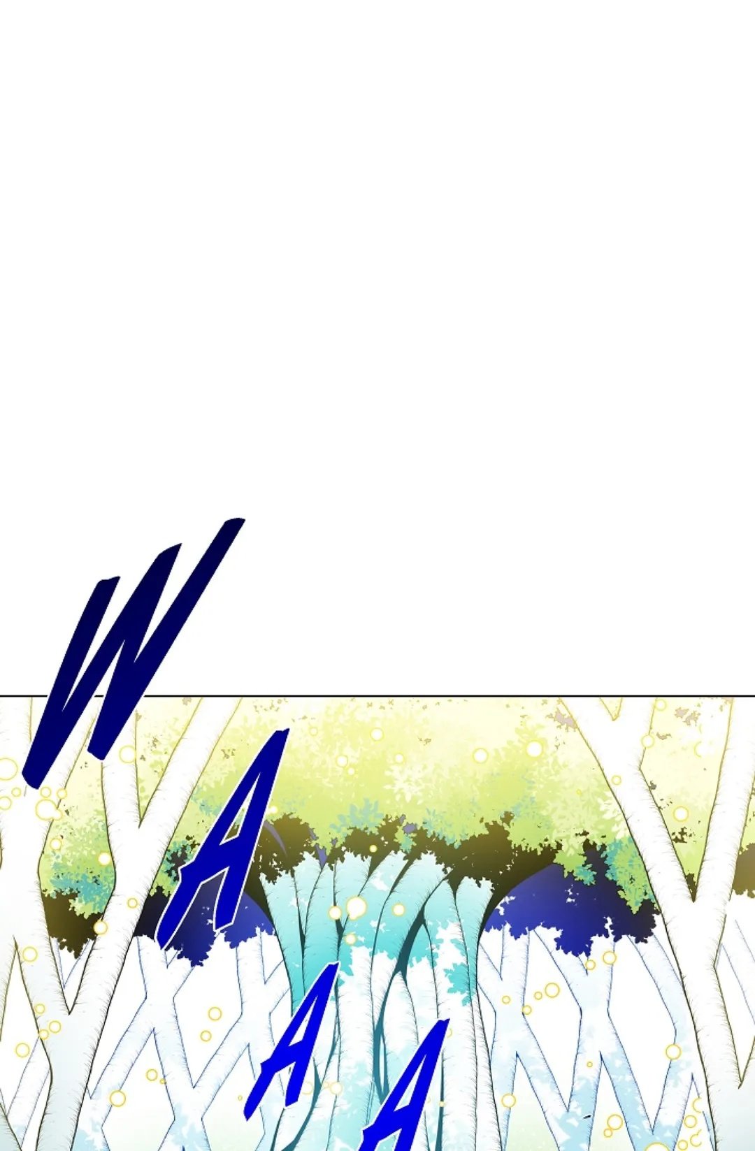 Warriors vs. Warriors Manhwa - Chapter 85 Page 4