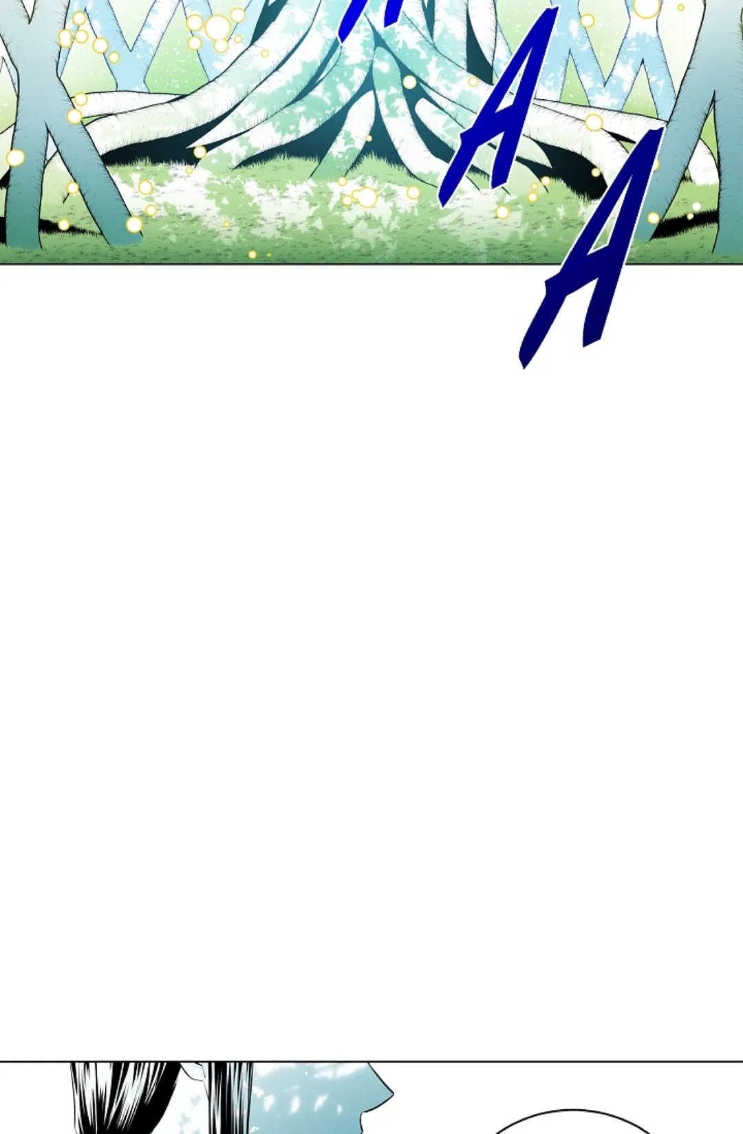 Warriors vs. Warriors Manhwa - Chapter 85 Page 5