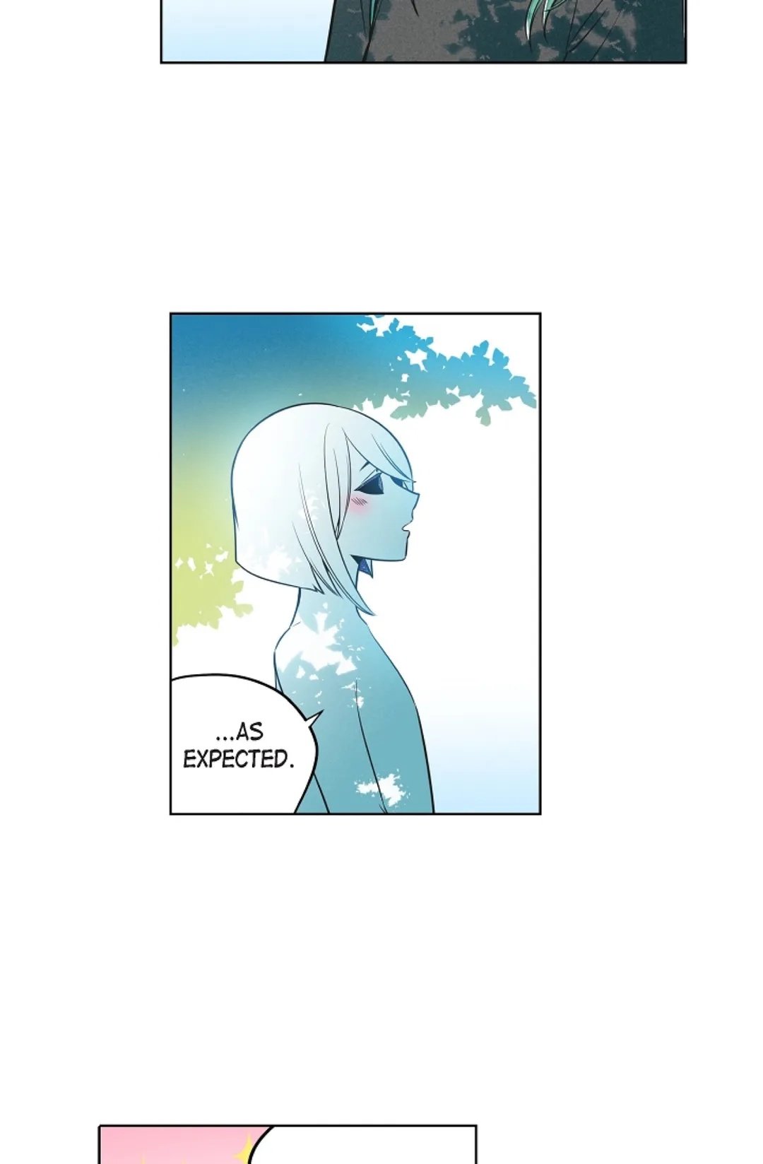 Warriors vs. Warriors Manhwa - Chapter 85 Page 30