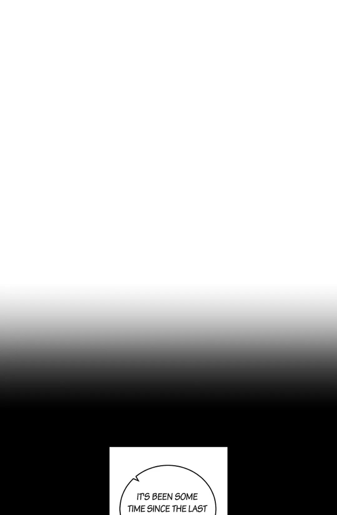 Warriors vs. Warriors Manhwa - Chapter 85 Page 34