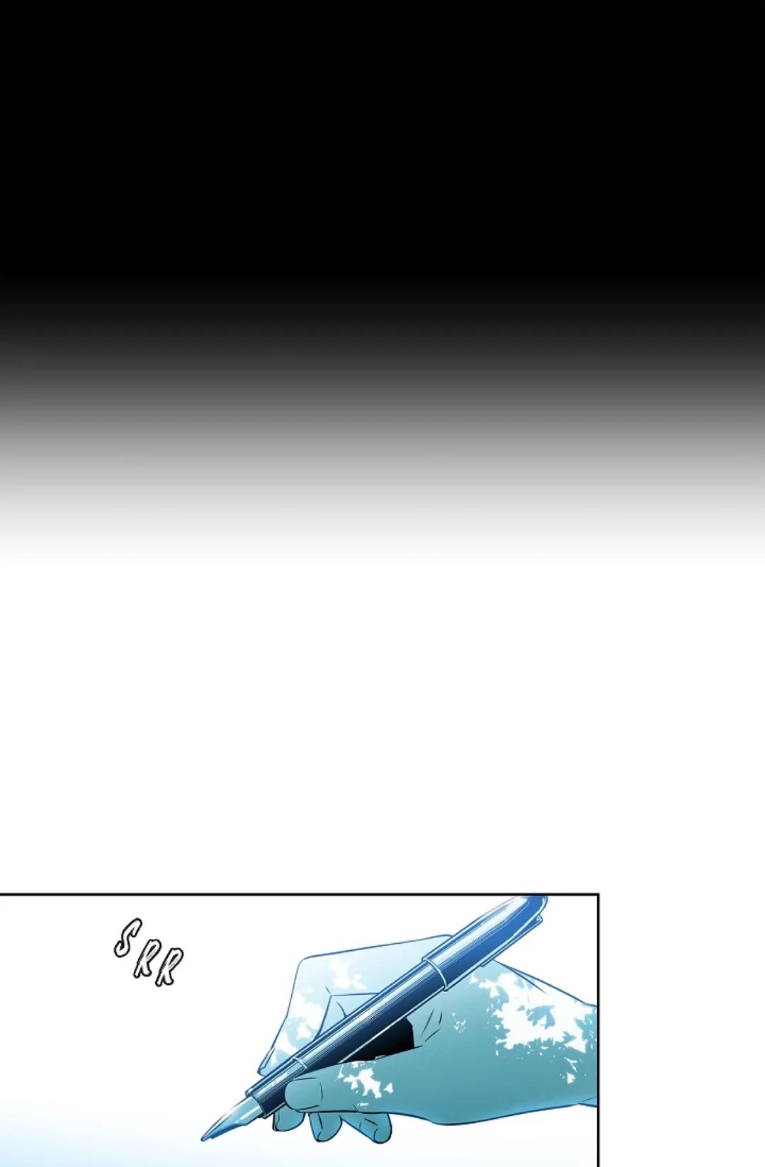 Warriors vs. Warriors Manhwa - Chapter 85 Page 50