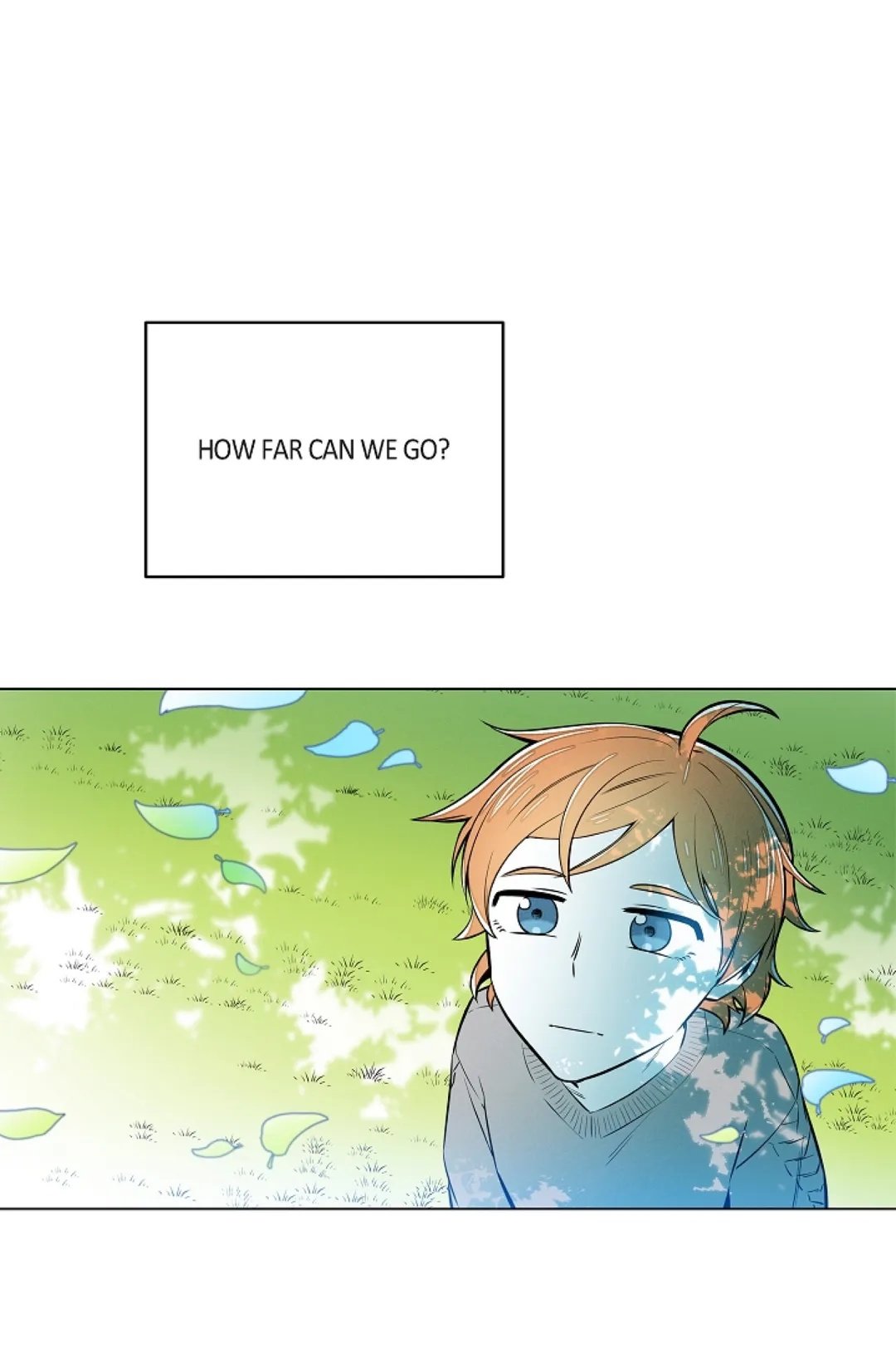 Warriors vs. Warriors Manhwa - Chapter 85 Page 60