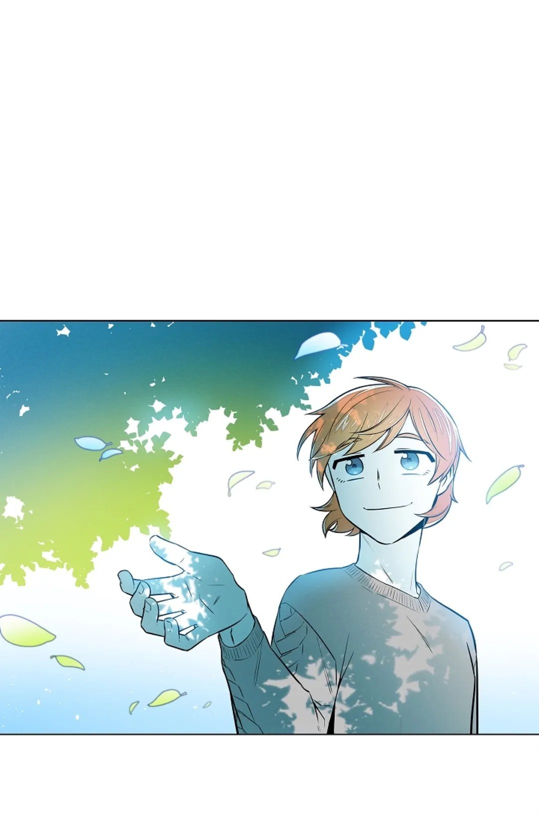 Warriors vs. Warriors Manhwa - Chapter 85 Page 63