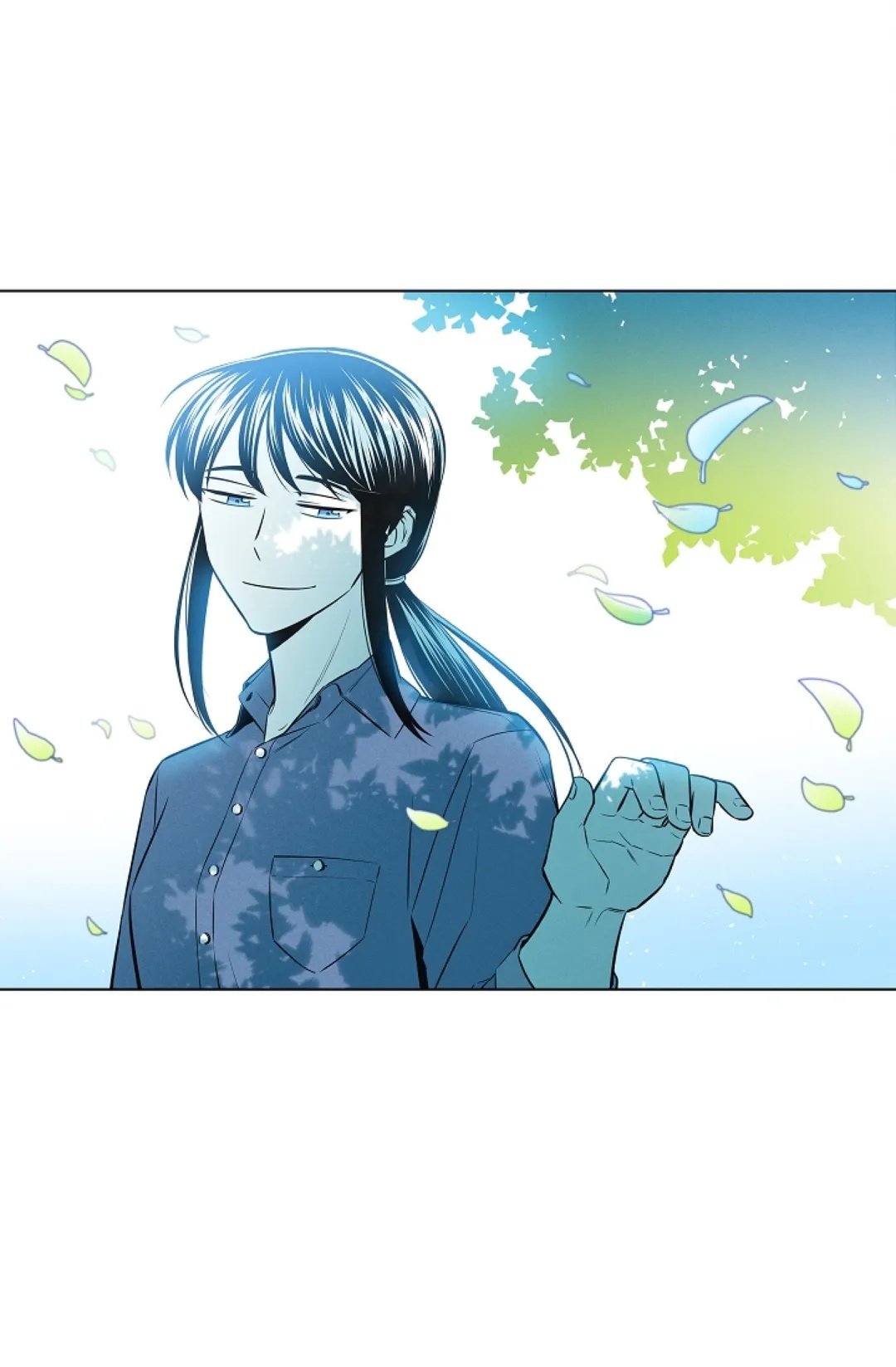 Warriors vs. Warriors Manhwa - Chapter 85 Page 64