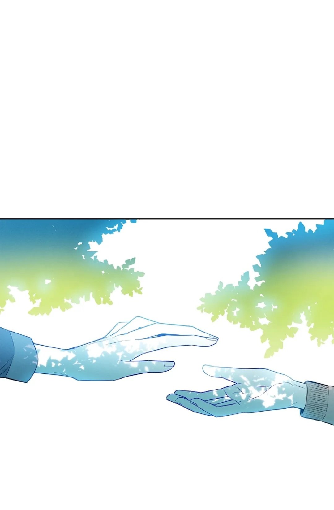 Warriors vs. Warriors Manhwa - Chapter 85 Page 65