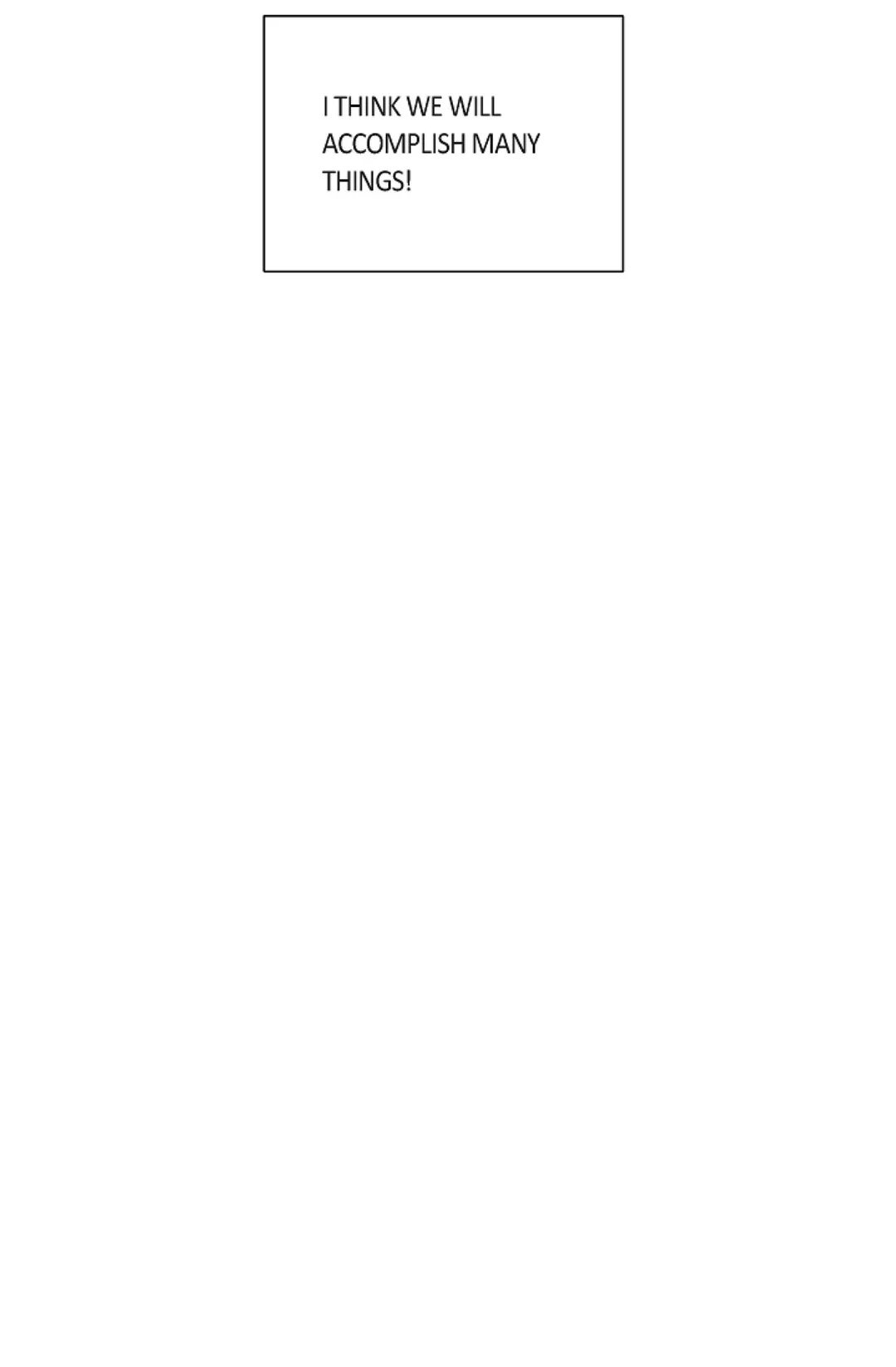 Warriors vs. Warriors Manhwa - Chapter 85 Page 66